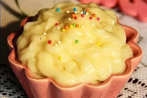 肯德基的配料是哪些（肯德基绝密配方）(2)