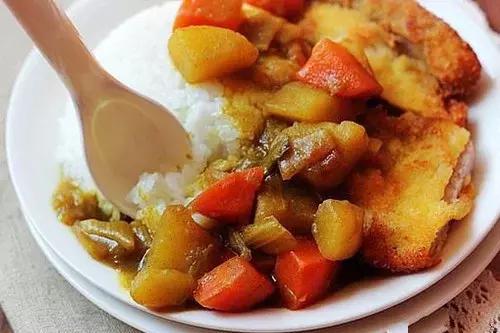 肯德基的配料是哪些（肯德基绝密配方）(14)