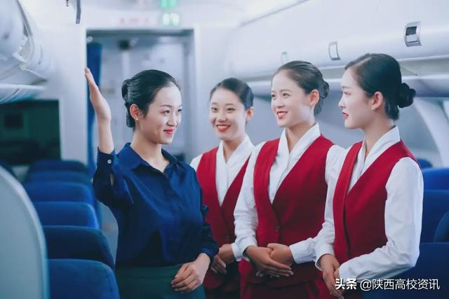 西安航空职业技术学院官网首页：西安航空职业技术学院(8)