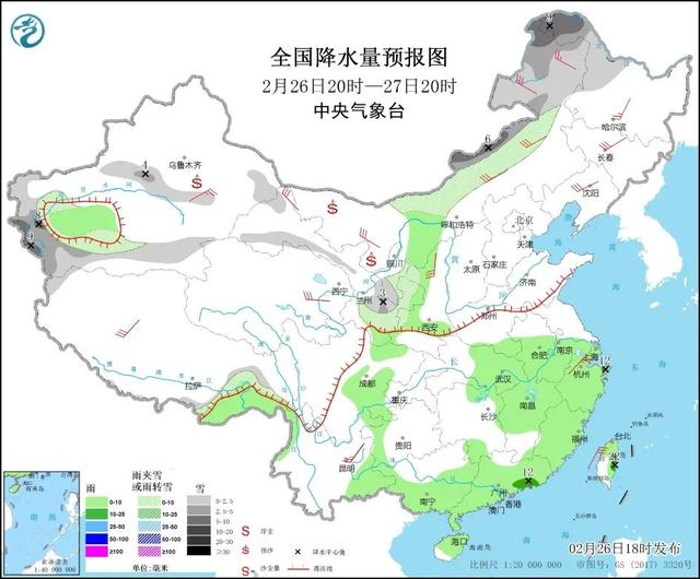 人社部官网发布延迟退休最新消息（人社部正研究延迟退休具体改革方案）(3)