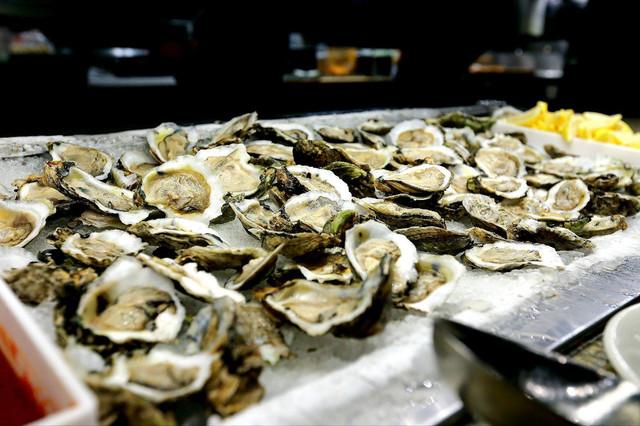 拉斯维加斯必去十个景点（天上人间城拉斯维加斯必到地集合）(6)