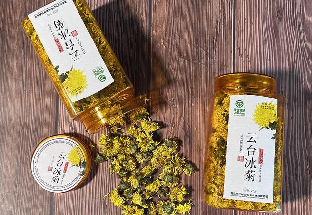 身体秋燥吃什么食物好（秋燥易伤肺牢记食疗方）(9)