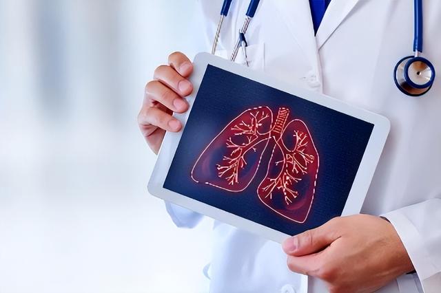 身体秋燥吃什么食物好（秋燥易伤肺牢记食疗方）(2)