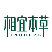 百雀羚幸亏放李佳琦鸽子（百雀羚幸亏放李佳琦鸽子）(10)