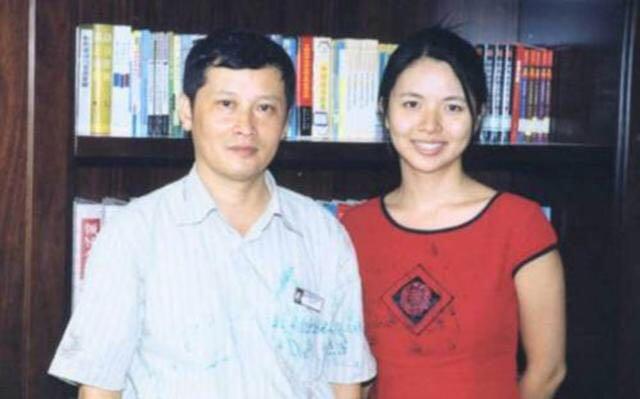 哈佛女孩刘亦婷如今怎么样了（哈佛女孩刘亦婷现状）(4)