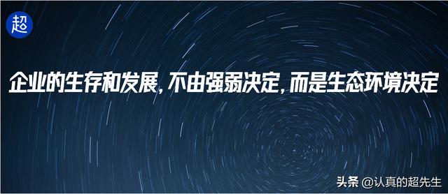 黑莓手机好用吗质量好吗（地表最强安全手机）(3)