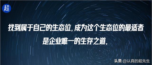 黑莓手机好用吗质量好吗（地表最强安全手机）(4)