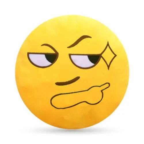 windows11支持的手机（Windows365发布扔掉你的笔记本）(5)