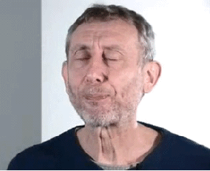 windows11支持的手机（Windows365发布扔掉你的笔记本）(8)