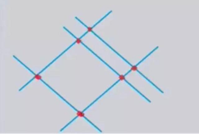 九九乘法表不是国际通用的吗(九九乘法表被英国引进后)(4)