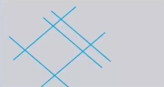 九九乘法表不是国际通用的吗(九九乘法表被英国引进后)(3)