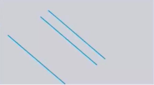 九九乘法表不是国际通用的吗(九九乘法表被英国引进后)(2)