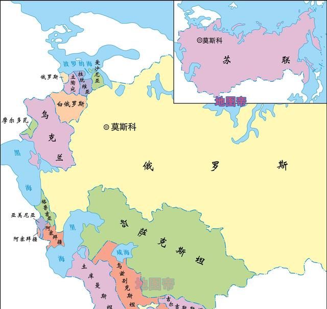 南非是发达国家吗?,南非是发达国家吗图7