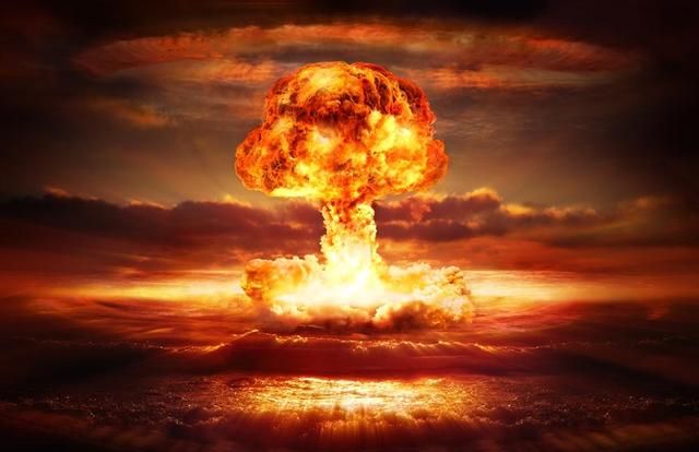 南非是发达国家吗?,南非是发达国家吗图6