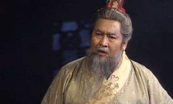 周瑜打黄盖出自哪个战役,周瑜打黄盖歇后语出自哪个故事图3