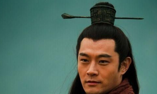 周瑜打黄盖出自哪个战役,周瑜打黄盖歇后语出自哪个故事图4