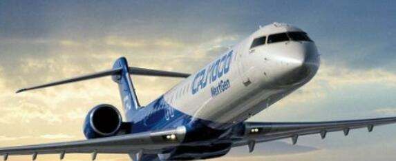 坐飞机能带化妆品,坐飞机可以带化妆品护肤品之类的吗图6