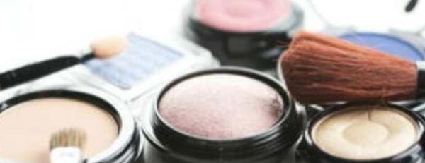 坐飞机能带化妆品,坐飞机可以带化妆品护肤品之类的吗图4