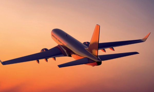 坐飞机能带化妆品,坐飞机可以带化妆品护肤品之类的吗图3