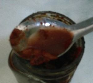 电饼铛做煎饼怎么做,电饼铛能做煎饼吗窍门图12