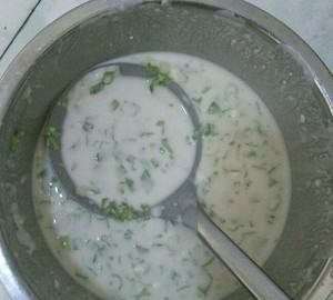 电饼铛做煎饼怎么做,电饼铛能做煎饼吗窍门图11