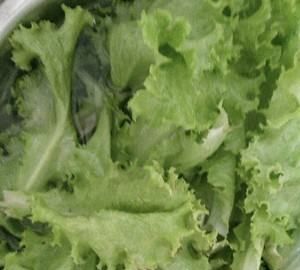 电饼铛做煎饼怎么做,电饼铛能做煎饼吗窍门图10