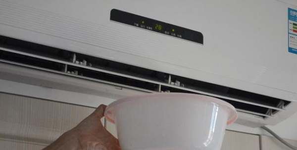 放盆水能代替加湿器,在房间内使用加湿器和放一盆水有什么区别吗图4