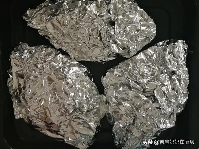 鸭腿的正确做法大全（鸭腿最好吃的做法）(6)
