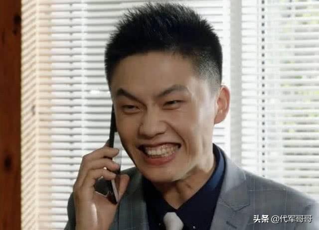 对刘老根3评价（盘点刘老根3中最让人讨厌的八大角色）(4)