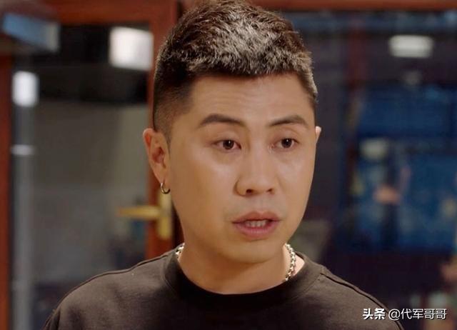 对刘老根3评价（盘点刘老根3中最让人讨厌的八大角色）(1)