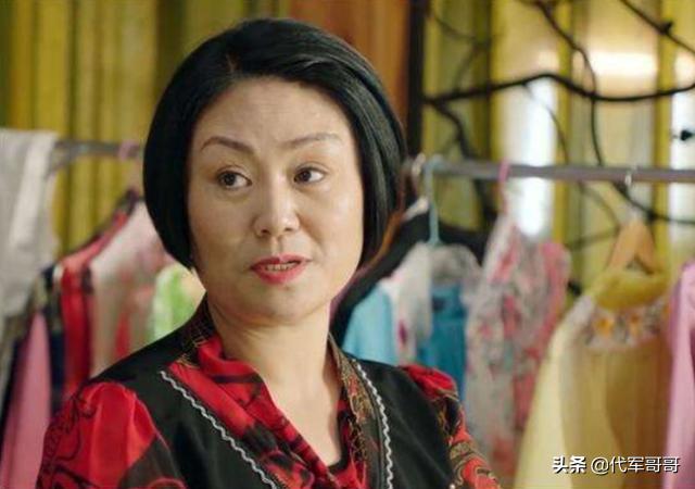 对刘老根3评价（盘点刘老根3中最让人讨厌的八大角色）(2)