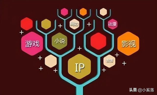 学会这几招做自媒体（新手小白如何做自媒体）(2)