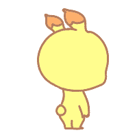 泰山免费门票到什么时候（泰山执行淡季票价）(13)