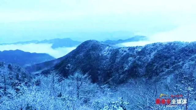 泰山免费门票到什么时候（泰山执行淡季票价）(3)