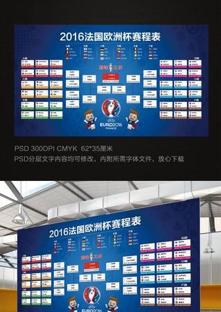 欧国联决赛圈几支球队参赛