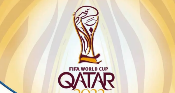 欧洲杯赛程202赛程,欧洲杯2022赛程表图1