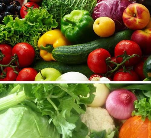 什么青菜含碱最多