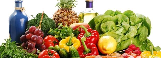 什么蔬菜是碱性的，什么青菜含碱最多？图2