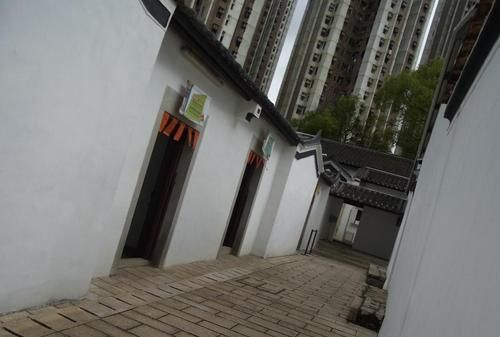 惠州三栋有什么好玩的地方