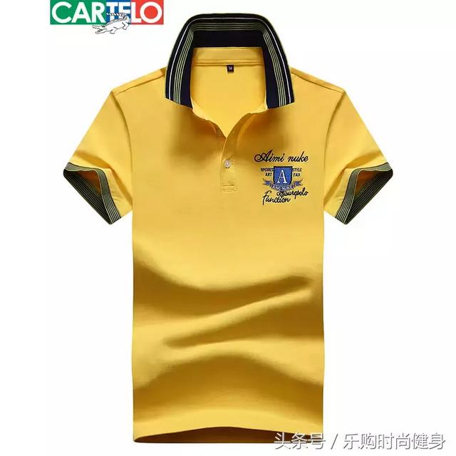 潮男穿搭速成攻略（潮男出行必备时髦单品）(4)