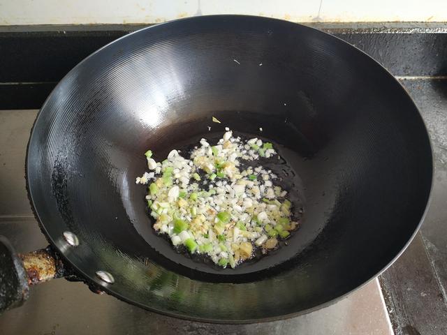 对虾怎么做最好吃（对虾这样做鲜香）(6)