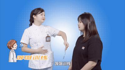 宝宝说话晚是不是更聪明（晚说话的宝宝更聪明）(6)