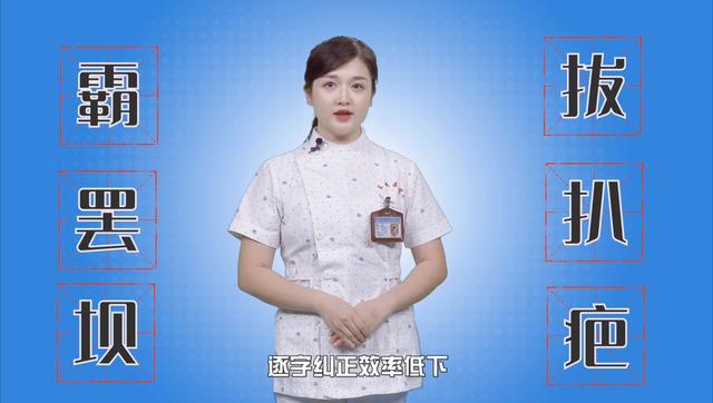 宝宝说话晚是不是更聪明（晚说话的宝宝更聪明）(7)