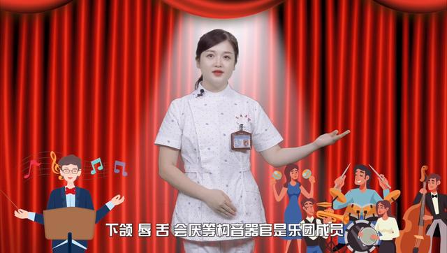 宝宝说话晚是不是更聪明（晚说话的宝宝更聪明）(3)