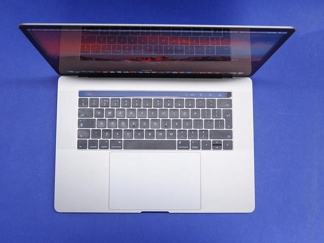 最好的五款笔记本电脑（十大值得购买的笔记本电脑）(1)