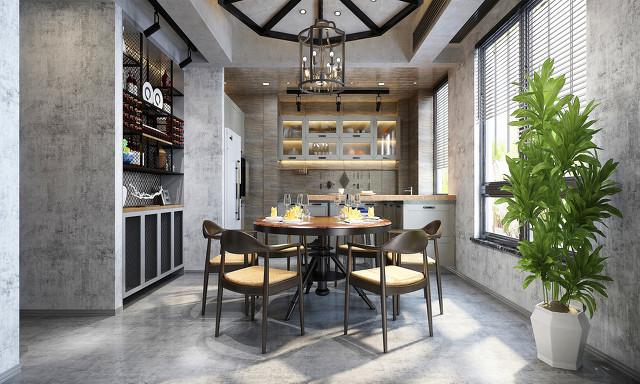 常用工程软件有哪些（做工程以前最好先了解以下软件）(10)