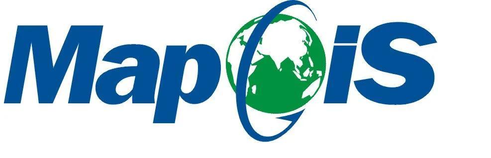 常用工程软件有哪些（做工程以前最好先了解以下软件）(11)