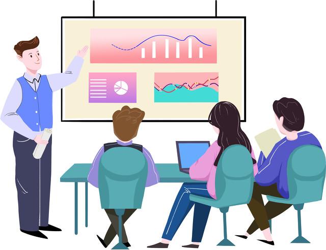 常用工程软件有哪些（做工程以前最好先了解以下软件）(6)