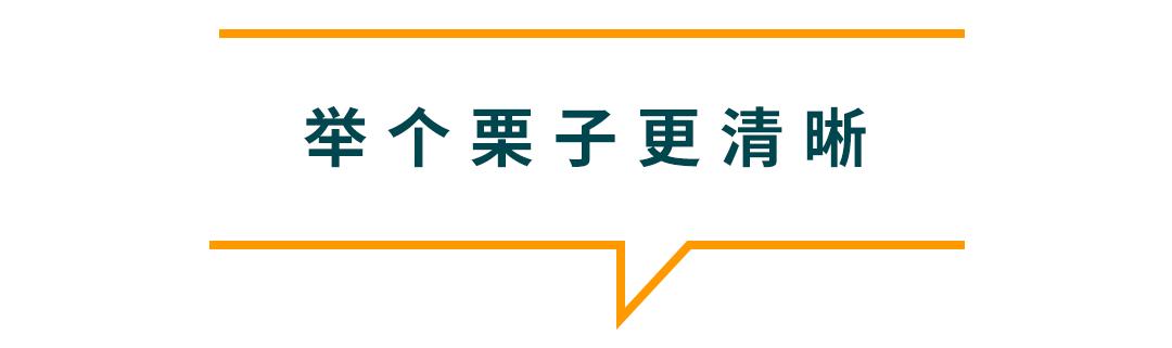 现在亚马逊收款几种主要方式（费率低至0.4亚马逊全球收款）(5)