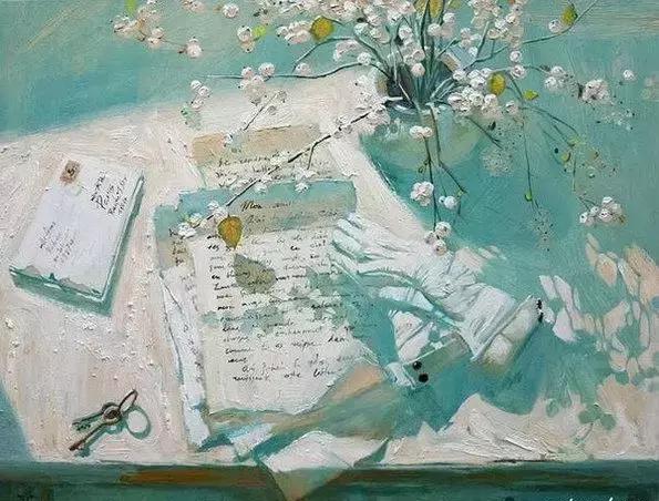 最经典的10首现代诗（十首最美现代诗）(1)